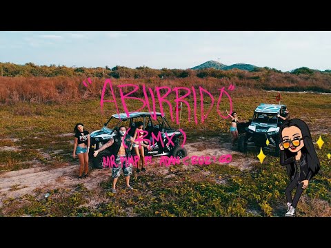 Adán Cruz - Aburrido Ft Mr. Pimp, Go "REACCIONANDO"