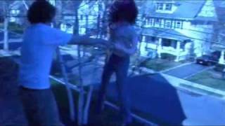 Senses Fail Then &amp; Now (You&#39;re Cute When You Scream: The Movie)