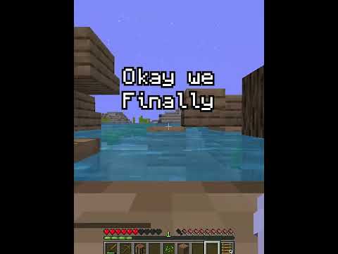 LukeLovesCandy - Minecraft But Everytime You Subscribe I Shrink #minecraft