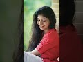 Lajkuri Sambalpuri Song Lyrics Lajkuri Lata Sambalpuri Instrumental Song Mantu Chhuria
