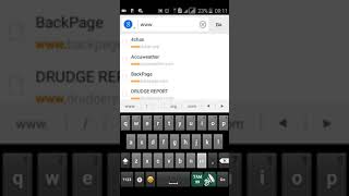 Download lagu How to download latest/old tamil songs in high quality mp3