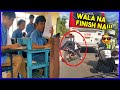 ANG INIT NG PANAHON PERO BIGLA SYANG NILAMIG PINOY PRANKS FUNNY VIDEOS VIRAL TRY NOT TO LAUGH VIDEOS