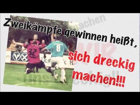 SC Black Pearls Aichach - TSV Weilach II