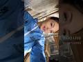 BIGO LIVE Love BIGO Live Streaming ️