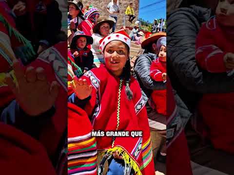 📚✏¡𝐅𝐈𝐋𝐈𝐀𝐋 𝐃𝐄 𝐋𝐀 𝐔𝐍𝐈𝐕𝐄𝐑𝐒𝐈𝐃𝐀𝐃 𝐍𝐀𝐂𝐈𝐎𝐍𝐀𝐋 𝐉𝐎𝐒𝐄́ 𝐌𝐀𝐑𝐈́𝐀 𝐀𝐑𝐆𝐔𝐄