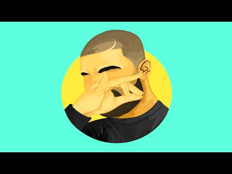 [FREE] Travis Scott x Drake Type Beat 2018 - "6 Figures" | Free Type Beat | Trap Instrumental 2018