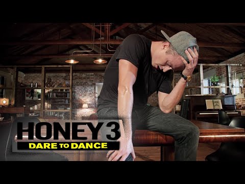 Honey 3: Dare to Dance (Clip 'I Just Want You Closer')