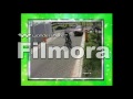 AFV Made Up Honorable Mentions Part 4
