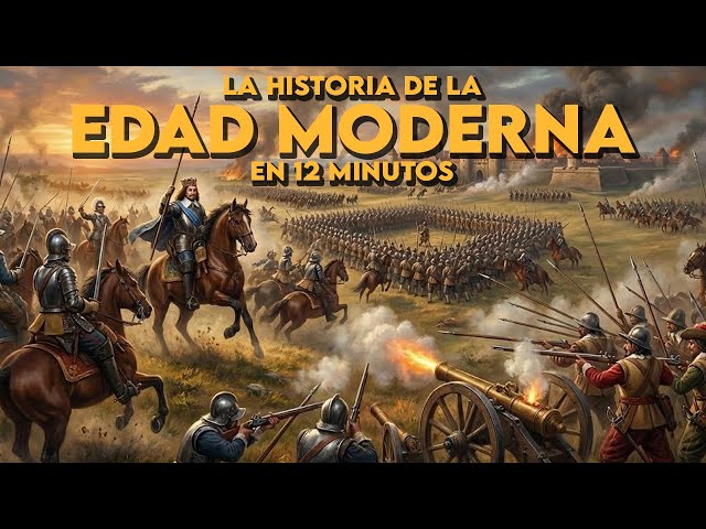 Vídeo relacionado con Intercambios culturales entre los territorios hispánicos de la Edad Moderna (Arte y Humanidades)
