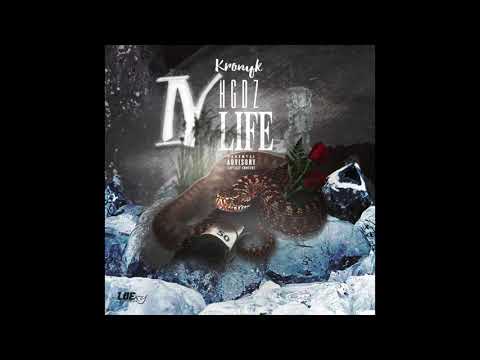 🍦Kronyk 🍦 - Cook❄️💰💸