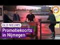 GLD Nieuws 22 mei 2021