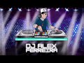 Will Smith DJ Jazzy Jeff Nightmare On My Street Extended Version By Dj Alex Ferreira