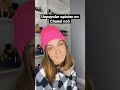 Unpopular Opinion On Chanel Number 5 Fragranceshorts Chanel5 Fragrance