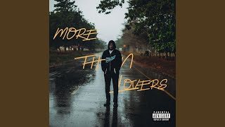 Download lagu More Than Lovers mp3