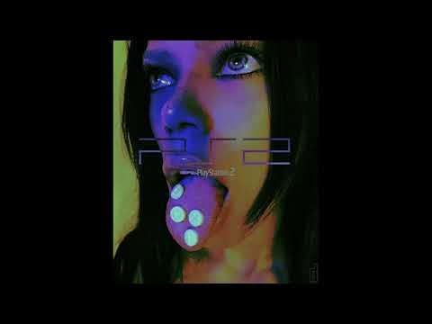 [FREE] putodiparis x sheik s x bebelsito type beat - "ryzen" (prod.fleipebeats)