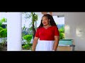 AGNES Vai Delay TAIWA YESU OFFICIAL VIDEO Sms SKIZA 5818745 TO 811