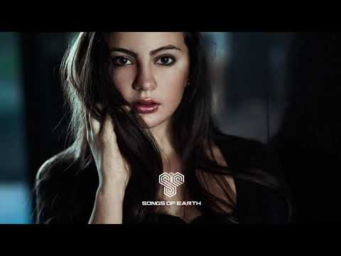 Creative Ades X CAID feat. Lexy - Stay