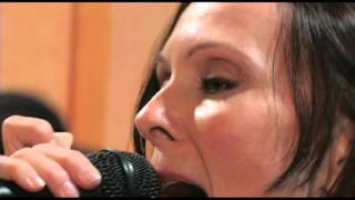 BIG STAR - THE KLITZ