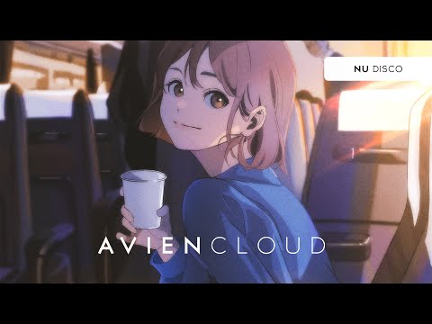 Great Good Fine Ok – Pressure (ft. Marc E. Bassy) (Lyrics) [CC]