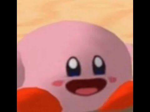 NEW JAZZ PLAYLIST !! ✩·.¸