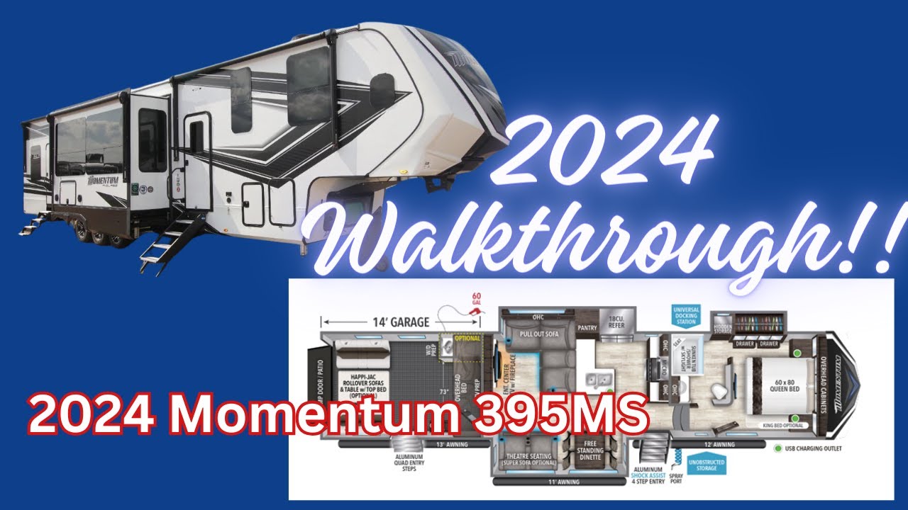Watch a video of this listing