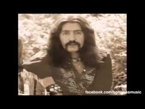 Videoclip de Gülme Ha Gülme (V1) — Barış Manço