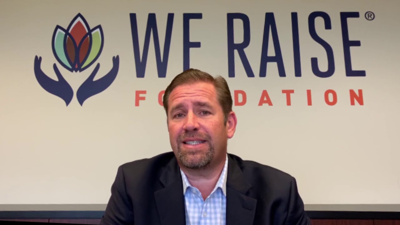 Three Myths of Nonprofit Collaboration