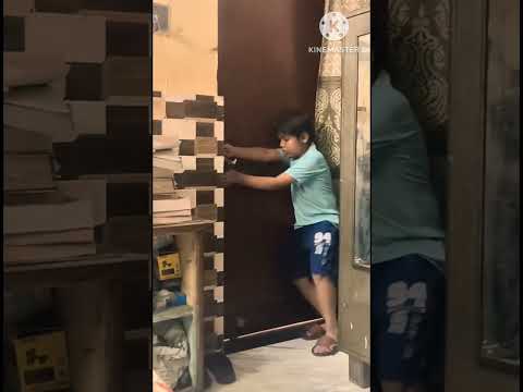 my film shooting 😘😘😘 #whowillbemylifepartnerta #comedyfilms #ekmotahathighumechala