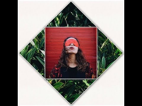 Habib Koite - Sirata (Kat Edit)