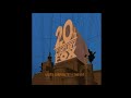 Share This Video To Your Communuty Post If You Want Me To Import This Model From Blender To Prisma3D