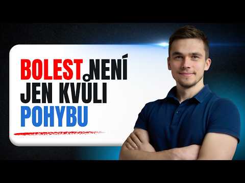 Náhled videa