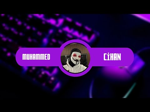 efsane kapışma part 1