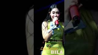 Download lagu Bila - Dea Denada #shorts mp3 Download lagu Bila - Dea Denada #shorts mp3