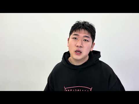 비디오 10