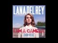 Lana Del Rey - Born To Die ( MR WATT REMIX for ...