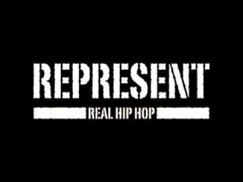 Faaker & Vladi iz M.C. - Spizdi