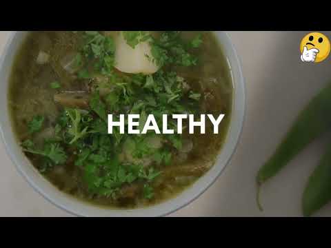 POTastic! The BEST Instant Pots You NEED in 2024