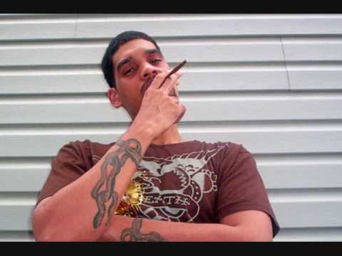 pottersfield (St. Laz)- Money  2003