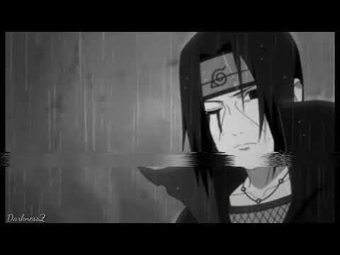 3gz - Memories (prod. Aksil)