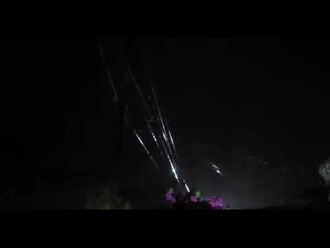 DILUVIO EN JUJUY 🌧️