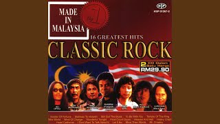 Download lagu Temple of the King mp3 Download lagu Temple of the King mp3