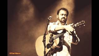 Dan Tyminski - Some Early Morning (Official Áudio) HD™