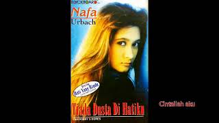 Download lagu NAFA URBACH - Tiada Dusta Dihatiku (Album Original 1999) mp3 Download lagu NAFA URBACH - Tiada Dusta Dihatiku (Album Original 1999) mp3