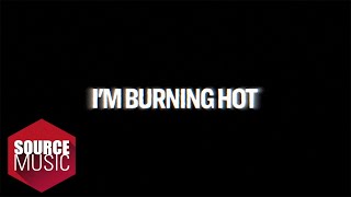 [閒聊] LE SSERAFIM最新回歸預告！I'm Burning