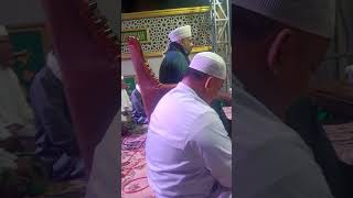 Download lagu SYAIKH M.AMIN BIN SA'DUDDIN AL.MIRODHI HAUL KH.M.MASYKUR mp3