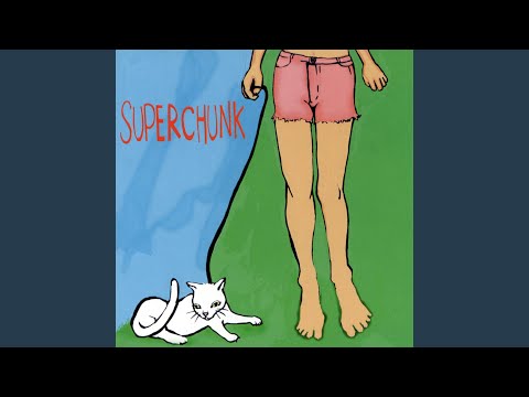 Videoclip de The Mine Has Been Returned to Its Original Owner — Superchunk