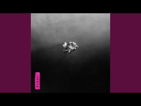 Video thumbnail for Blue