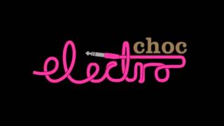 [Electro Choc] One + One - No Pressure (Deadmau5 Remix)