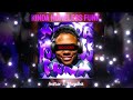KINDA HOMELESS FUNK Visualizer 8 Hours