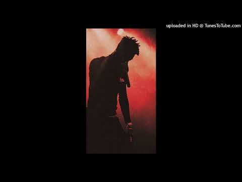 [FREE] 21 Savage x Drake trap type beat